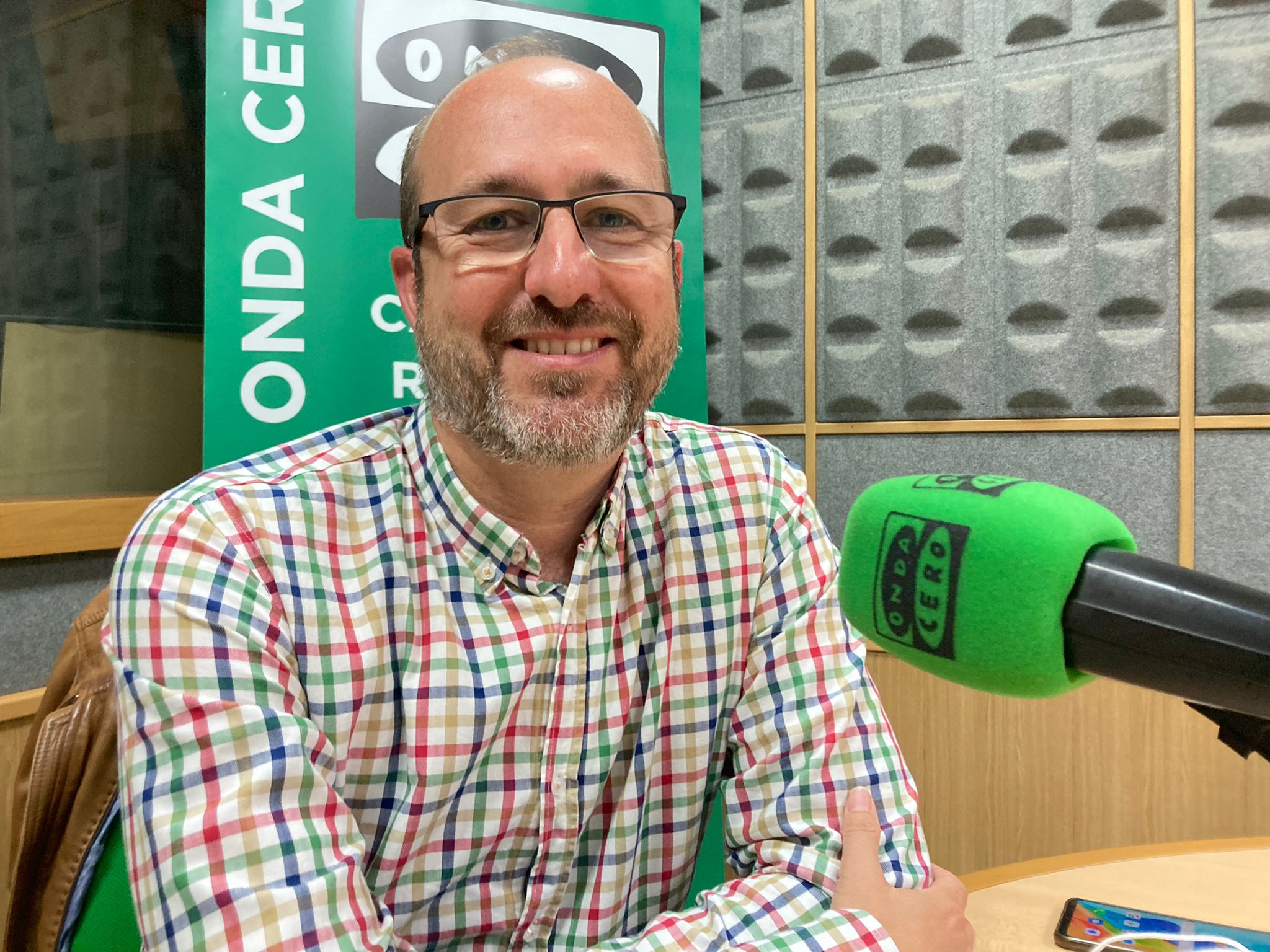 El Bicentenario de la Batalla del Trocadero, "la gran oportunidad de Puerto Real" El Bicentenario de la Batalla del Trocadero, "la gran oportunidad de Puerto Real"