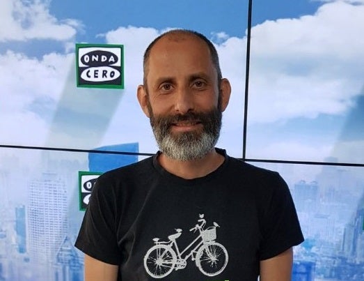 Más de Uno León 25/04/2022 Más de Uno León 25/04/2022