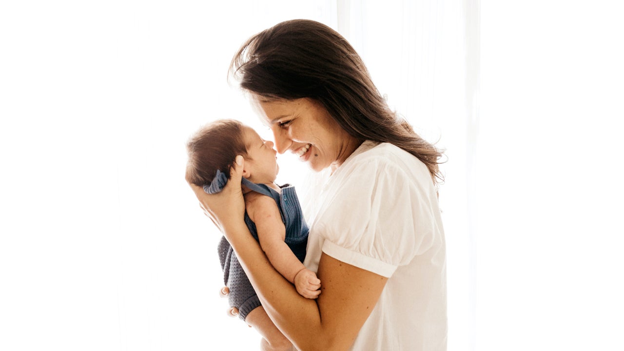 Más de uno Sevilla 02/05/2025 Más de uno Sevilla 02/05/2025