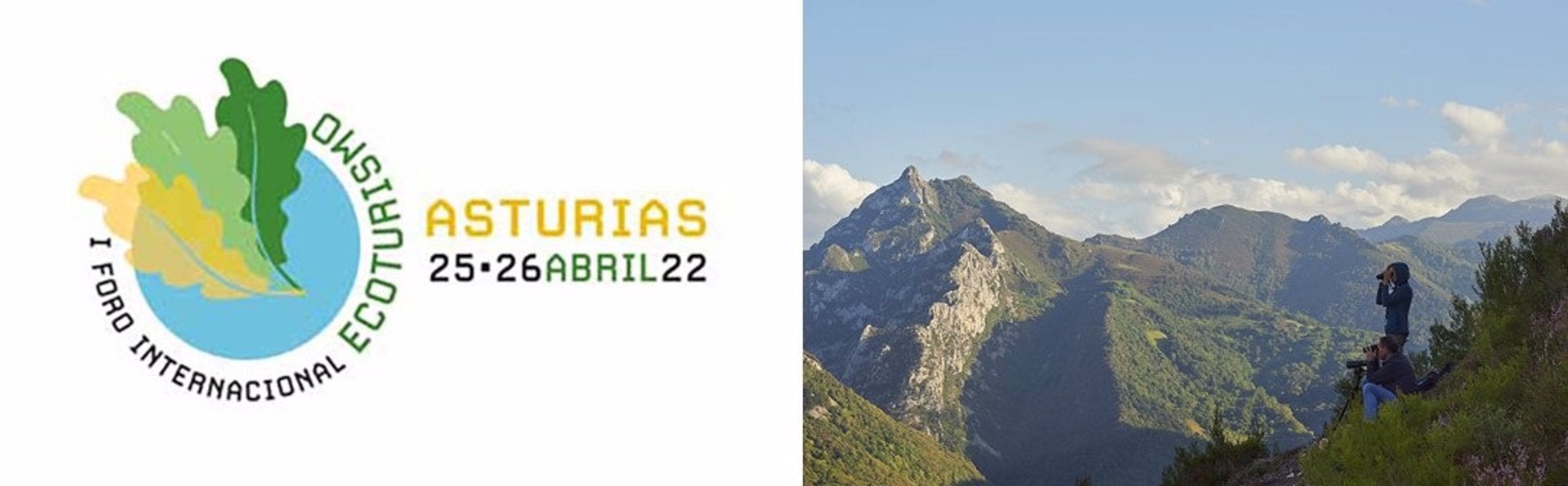 Cangas de Onís acoge el un foro sobre ecoturismo Cangas de Onís acoge el un foro sobre ecoturismo