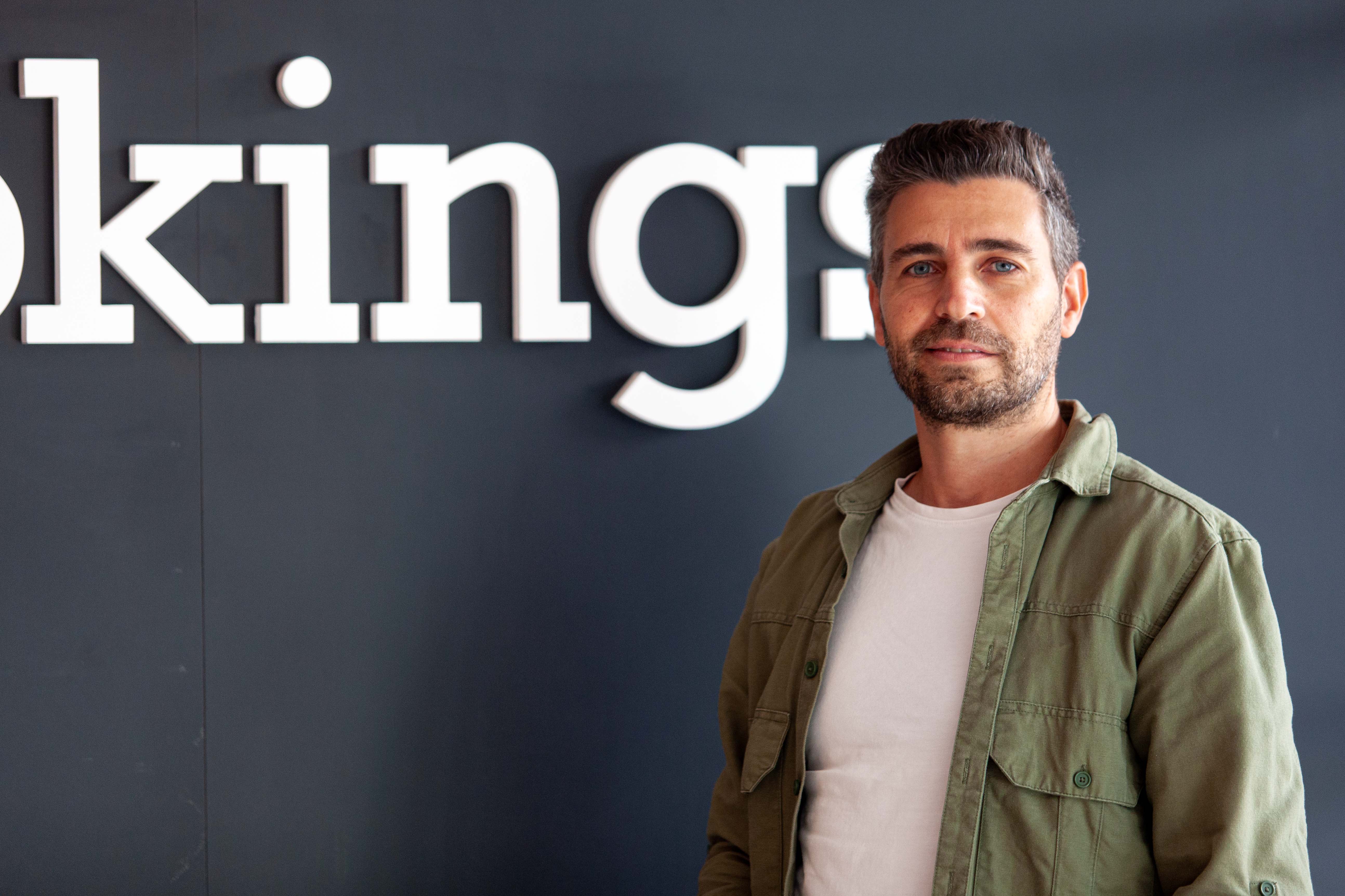 Neobookings, el motor de reservas referente en el mercado vacacional Neobookings, el motor de reservas referente en el mercado vacacional