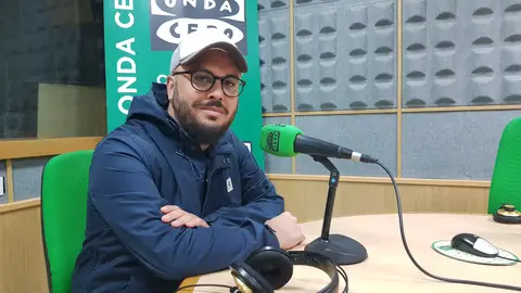 Germán García Rendón Germán García Rendón