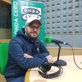 Germán García Rendón Germán García Rendón