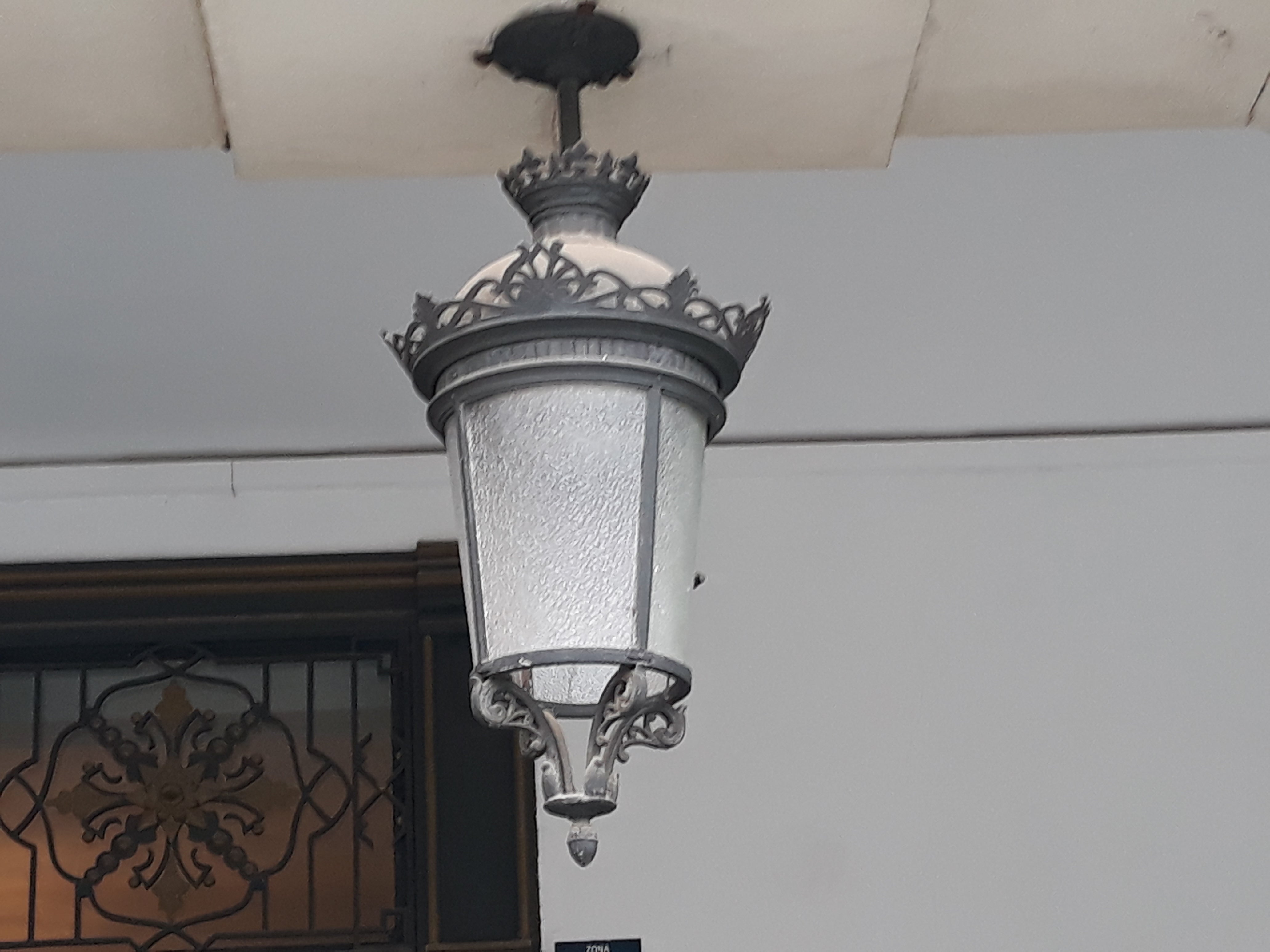 Las “fernandinas” llegan a Guadalajara Las “fernandinas” llegan a Guadalajara