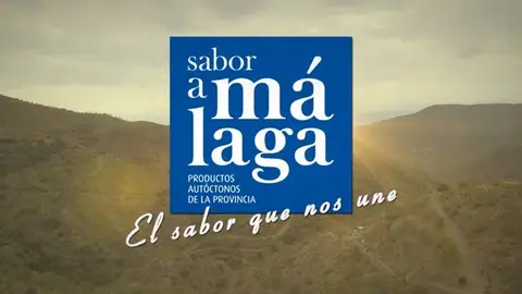 Sabor a Málaga Gastronomia