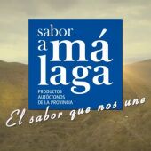 Sabor a Málaga