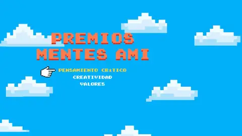 Premios AMI Premios AMI