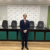 Veterinarios Veterinarios