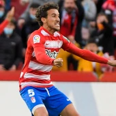 Luis Milla Luis Milla