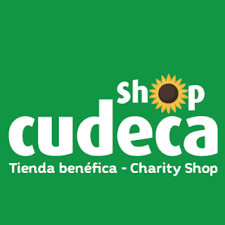 Cudeca busca voluntarios para su nueva tienda benéfica de calle Salvago en Málaga Cudeca busca voluntarios para su nueva tienda benéfica de calle Salvago en Málaga