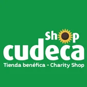 Cudeca Cudeca