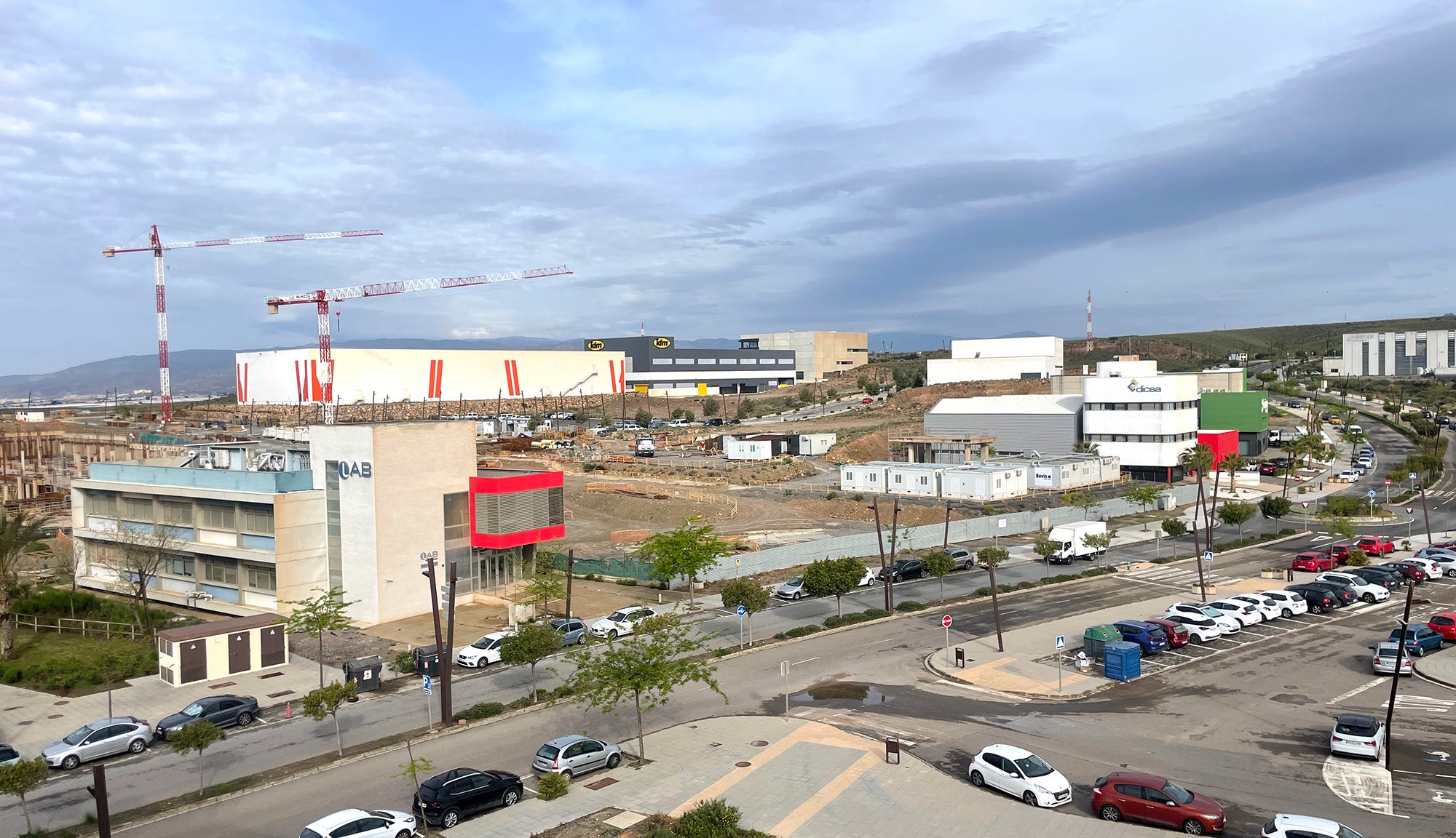 ¿Quieres ser director gerente del PITA? Echa un vistazo a los requisitos ¿Quieres ser director gerente del PITA? Echa un vistazo a los requisitos