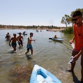 Sale a concurso la gestión de campamentos y talleres del programa Jovenocio para este verano en Mérida Sale a concurso la gestión de campamentos y talleres del programa Jovenocio para este verano en Mérida