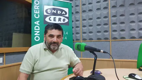 José Miguel Choza José Miguel Choza