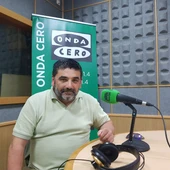 José Miguel Choza José Miguel Choza
