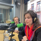 Metaverso Metaverso