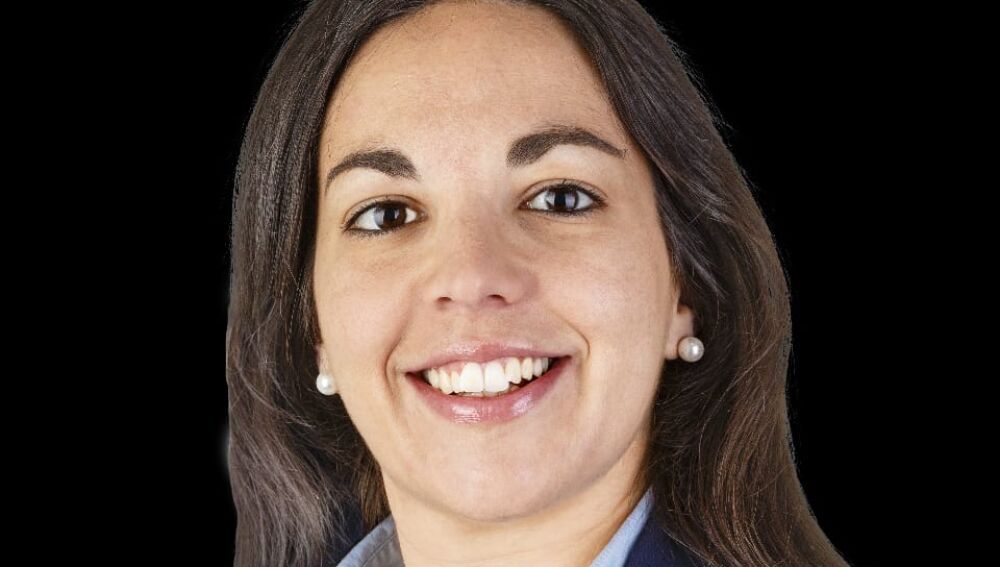 Nazaret López, deja cargos en PP-Castropol al no disponer de tiempo. Nazaret López, deja cargos en PP-Castropol al no disponer de tiempo.