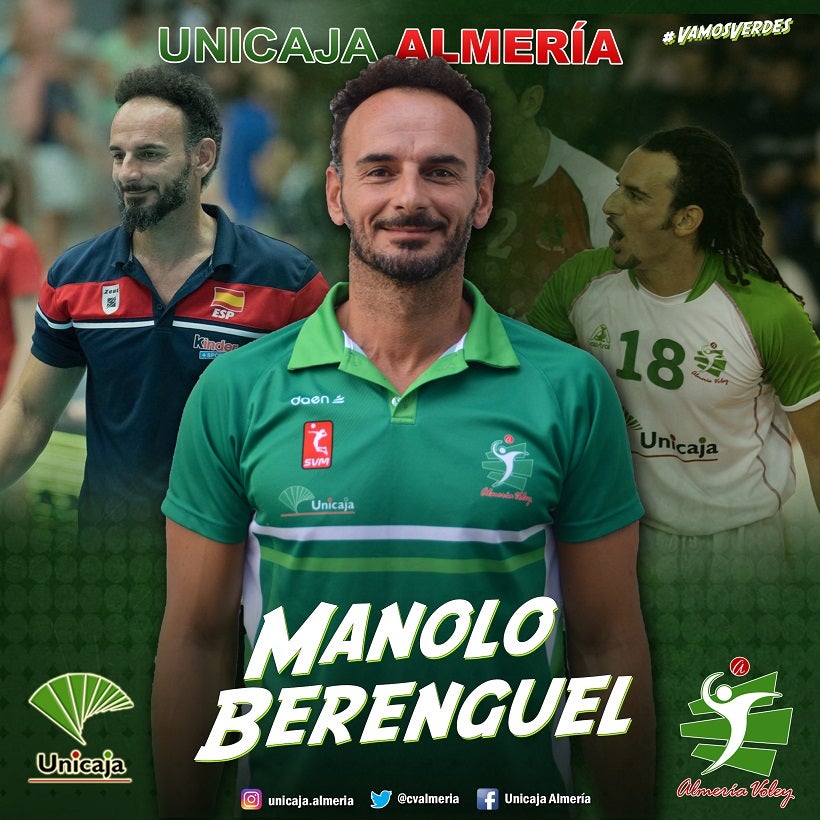 Unicaja celebra su título escuchando a Camela Unicaja celebra su título escuchando a Camela