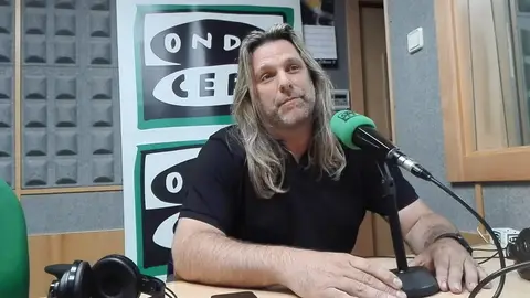 César Muniain Presidente de Osasuna Femenino