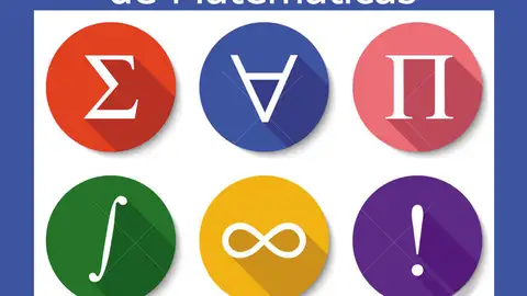 Villamuriel acoge la XV Olimpiada Matemática de Palencia para alumnos de 2º y 4º de ESO .