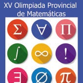 Villamuriel acoge la XV Olimpiada Matemática de Palencia para alumnos de 2º y 4º de ESO