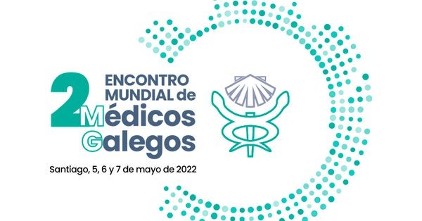 «Queremos que sea la fiesta del orgullo de la sanidad gallega» «Queremos que sea la fiesta del orgullo de la sanidad gallega»