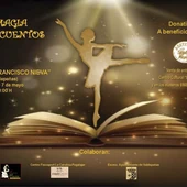 La Magia de los Cuentos La Magia de los Cuentos