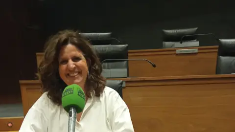 Marta Alvarez Marta Alvarez