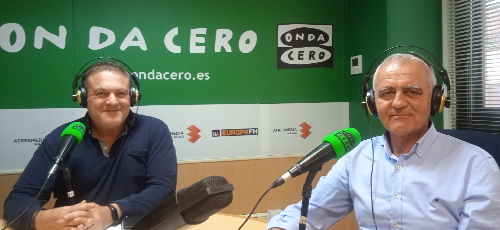 ¿Quieres comprar o vender una vivienda? Inmourbana se encarga de todo para que disfrutes del proceso ¿Quieres comprar o vender una vivienda? Inmourbana se encarga de todo para que disfrutes del proceso