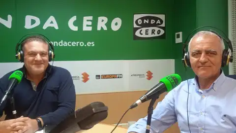 Inmourbana Inmourbana