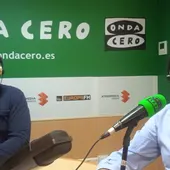 Inmourbana Inmourbana