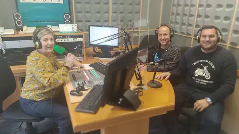 sagunto presi fjfs sagunto presi fjfs