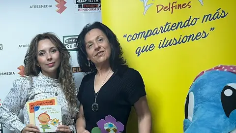 los delfines dia de la madre los delfines dia de la madre