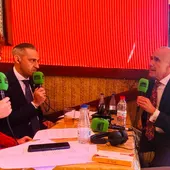 Más de uno Sevilla Más de uno Sevilla