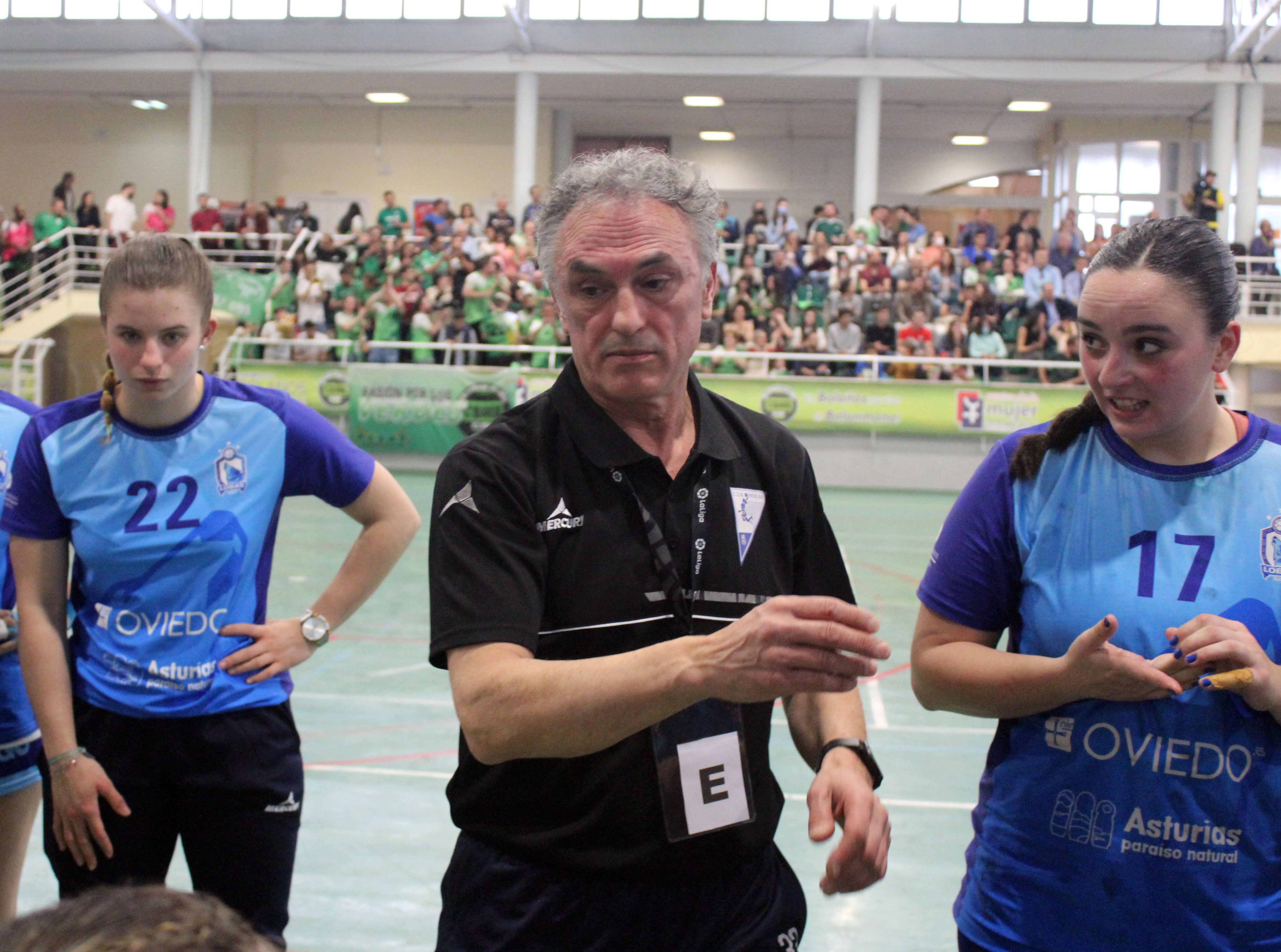 Así fue el fin de semana para nuestros equipos Así fue el fin de semana para nuestros equipos