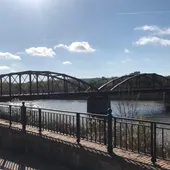 El caudal del río Tajo aumentará a su paso por Talavera con el Plan Hidrológico del Tajo aprobado en el Consejo Nacional del Agua El caudal del río Tajo aumentará a su paso por Talavera con el Plan Hidrológico del Tajo aprobado en el Consejo Nacional del Agua