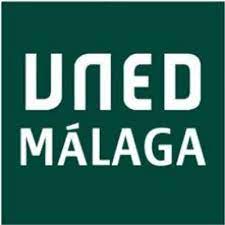 Uned amplía su oferta con los Grados de Educación Infantil e Ingeniería de la Energía Uned amplía su oferta con los Grados de Educación Infantil e Ingeniería de la Energía
