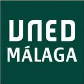 UNED