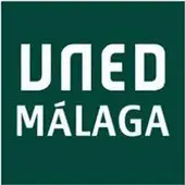 UNED UNED