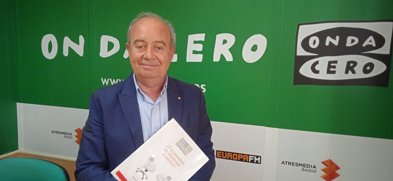 Cruz Roja Elche contribuye al alojamiento de más de un centenar de refugiados ucranianos Cruz Roja Elche contribuye al alojamiento de más de un centenar de refugiados ucranianos