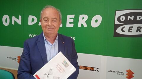 Antonio Ram&oacute;n Guilabert