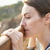 La astenia primaveral afecta más a mujeres que a hombres La astenia primaveral afecta más a mujeres que a hombres
