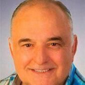 José Vicente Alemany