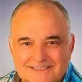 José Vicente Alemany José Vicente Alemany