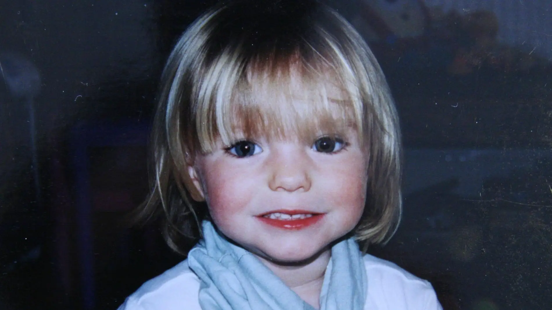 Una joven de 21 años asegura ser Madeleine McCann, la niña desaparecida en  2007 | Onda Cero Radio