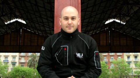 lej 