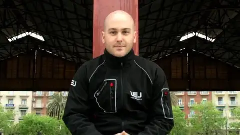 lej lej