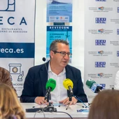 jornadas atun benidorm jornadas atun benidorm