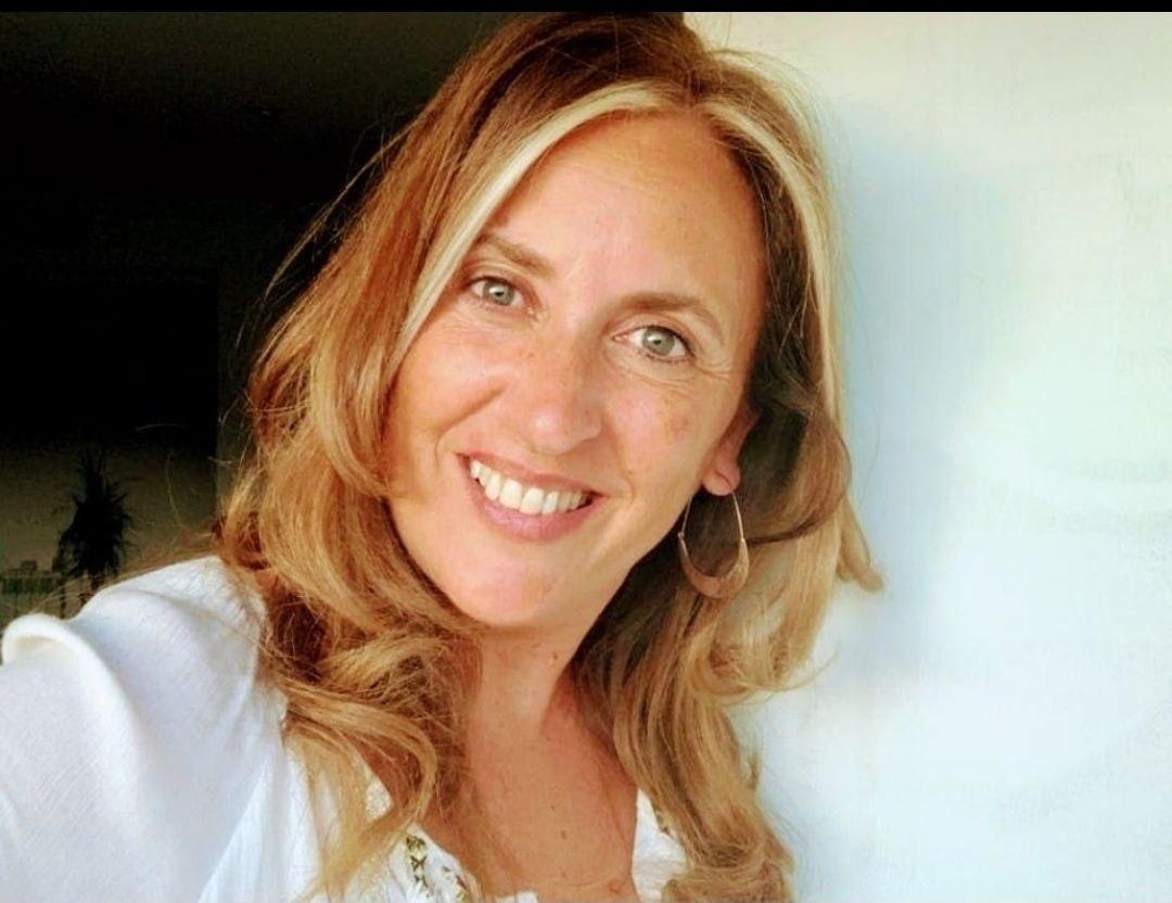 María José Medialdea : "La situación entre los talleres de automoción y las aseguradoras es insostenible" María José Medialdea : "La situación entre los talleres de automoción y las aseguradoras es insostenible"