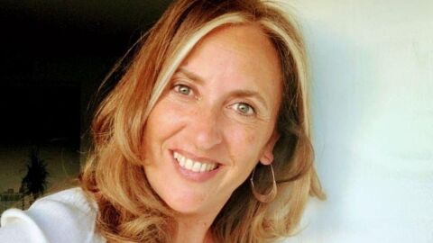 Mar&iacute;a Jos&eacute; Medialdea